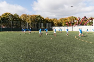 Bild 24 - wCJ Holstein Kiel Turnier